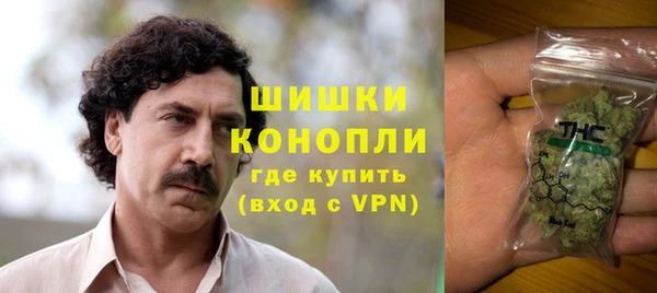 круглые Инсар