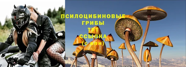 спайс Зеленодольск